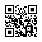 QR-Code https://ppt.cc/tmRp