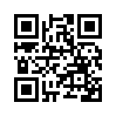 QR-Code https://ppt.cc/tmRw