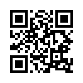 QR-Code https://ppt.cc/tmRy