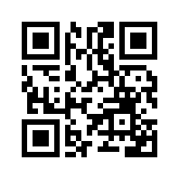 QR-Code https://ppt.cc/tmSW