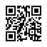 QR-Code https://ppt.cc/tmSf