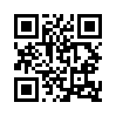 QR-Code https://ppt.cc/tmTE