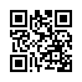 QR-Code https://ppt.cc/tmTf