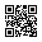 QR-Code https://ppt.cc/tmU3