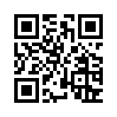 QR-Code https://ppt.cc/tmUe