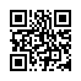QR-Code https://ppt.cc/tmUl