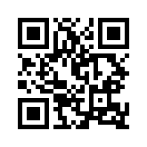QR-Code https://ppt.cc/tmVU