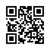 QR-Code https://ppt.cc/tmWs