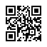 QR-Code https://ppt.cc/tmXA