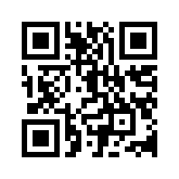 QR-Code https://ppt.cc/tmXg