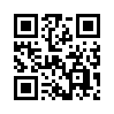 QR-Code https://ppt.cc/tmYw