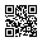 QR-Code https://ppt.cc/tmZT