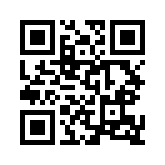 QR-Code https://ppt.cc/tmb2