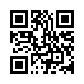 QR-Code https://ppt.cc/tmbL