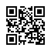 QR-Code https://ppt.cc/tmd2