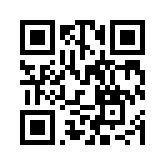 QR-Code https://ppt.cc/tmdB