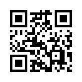 QR-Code https://ppt.cc/tmdd