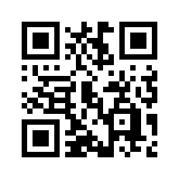 QR-Code https://ppt.cc/tmfO