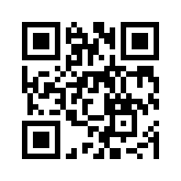 QR-Code https://ppt.cc/tmgj