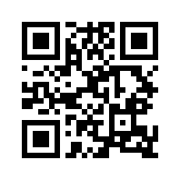 QR-Code https://ppt.cc/tmiP