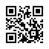 QR-Code https://ppt.cc/tmia