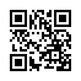 QR-Code https://ppt.cc/tmj7