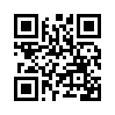 QR-Code https://ppt.cc/tmjq
