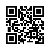 QR-Code https://ppt.cc/tmk9
