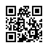 QR-Code https://ppt.cc/tmkQ