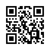 QR-Code https://ppt.cc/tmkp