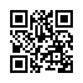 QR-Code https://ppt.cc/tmkw