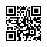 QR-Code https://ppt.cc/tmlD