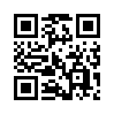QR-Code https://ppt.cc/tmmc
