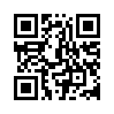 QR-Code https://ppt.cc/tmnf