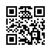 QR-Code https://ppt.cc/tmoA