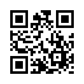 QR-Code https://ppt.cc/tmoL