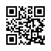 QR-Code https://ppt.cc/tmoO