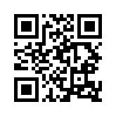 QR-Code https://ppt.cc/tmpM