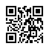 QR-Code https://ppt.cc/tmq4