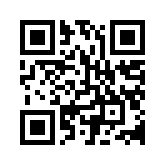 QR-Code https://ppt.cc/tmru