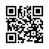 QR-Code https://ppt.cc/tmsQ
