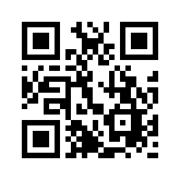 QR-Code https://ppt.cc/tmsU