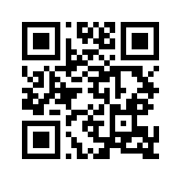 QR-Code https://ppt.cc/tmsl