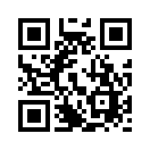QR-Code https://ppt.cc/tmtQ
