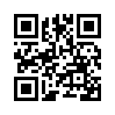 QR-Code https://ppt.cc/tmtz