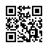 QR-Code https://ppt.cc/tmu7