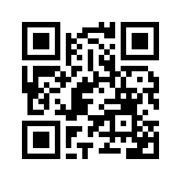QR-Code https://ppt.cc/tmv1