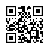 QR-Code https://ppt.cc/tmv8