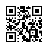QR-Code https://ppt.cc/tmwQ