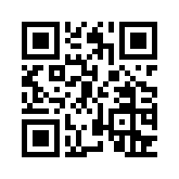 QR-Code https://ppt.cc/tmwe